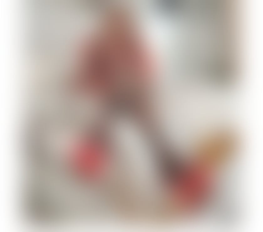 Trans Escorts West Yorkshire Bradford - Photos for British Belle xx