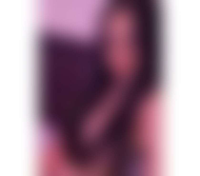 Escorts Gloucestershire Gloucester - Photos for ❤️Sexy BELLA🔥incall outcall📞Let’s Party❤️