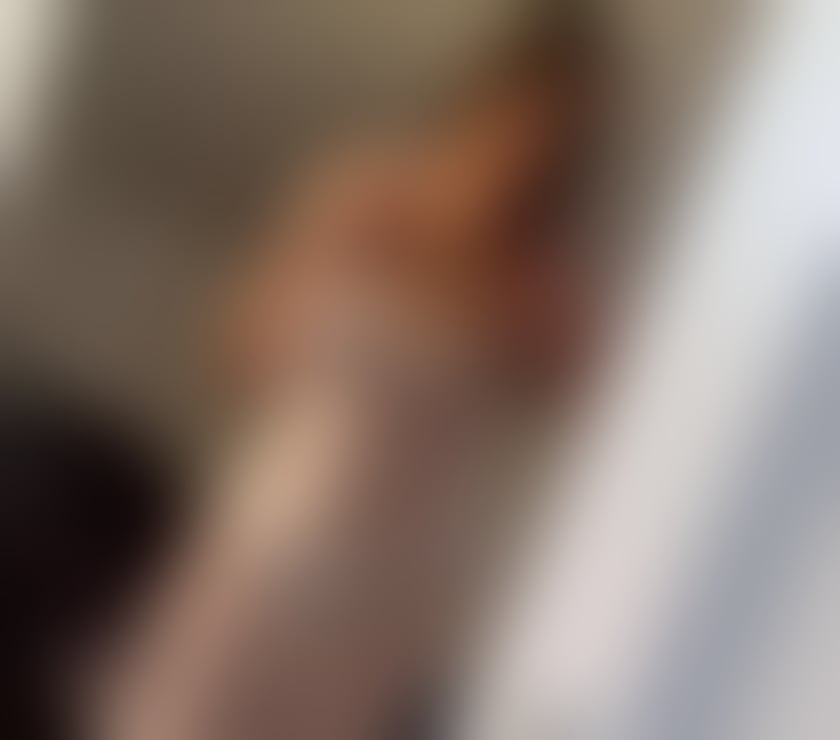 Escorts Peterborough Dogsthorpe - Peterborough - Photos for ❤️Sexy Deny🔥Outcall Incall📞Let’s Party❤️