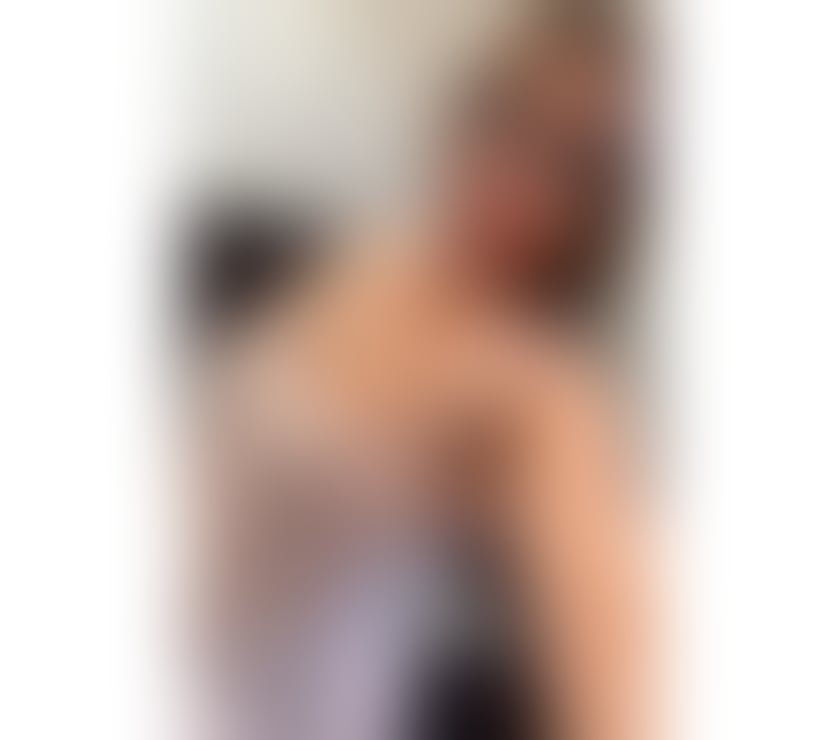 Escorts Peterborough Dogsthorpe - Peterborough - Photos for ❤️Sexy Deny🔥Outcall Incall📞Let’s Party❤️