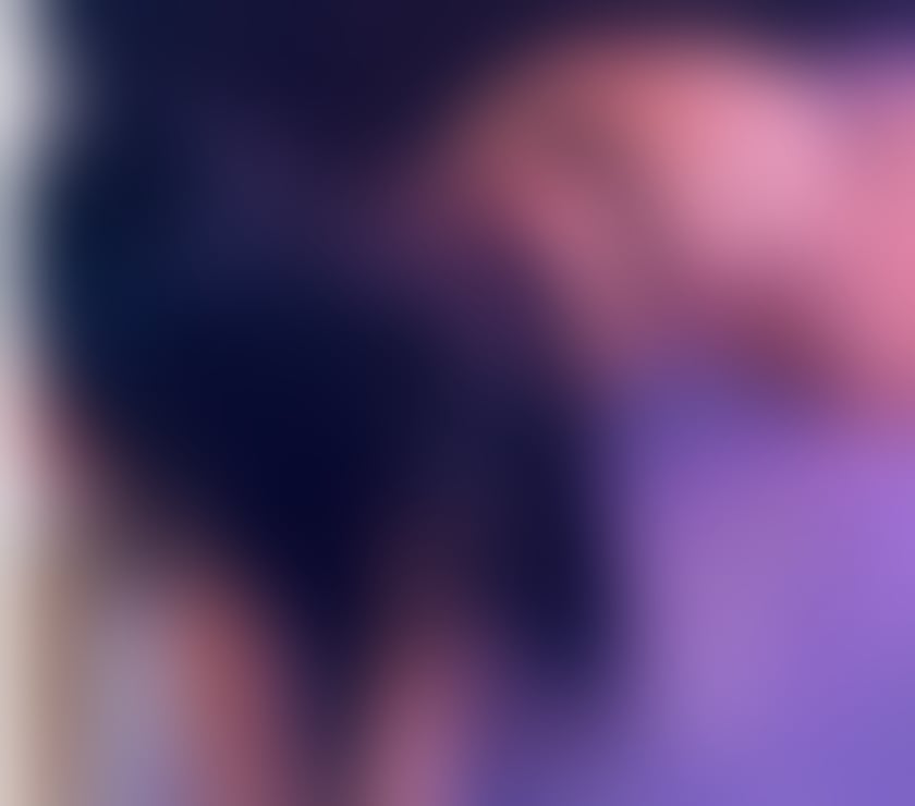 Escorts Suffolk West Suffolk - Photos for ❤️Sexy BELLA🔥incall outcall📞Let’s Party❤️