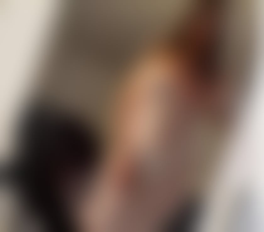 Escorts Peterborough Dogsthorpe - Peterborough - Photos for ❤️Sexy Deny🔥Outcall Incall📞Let’s Party❤️