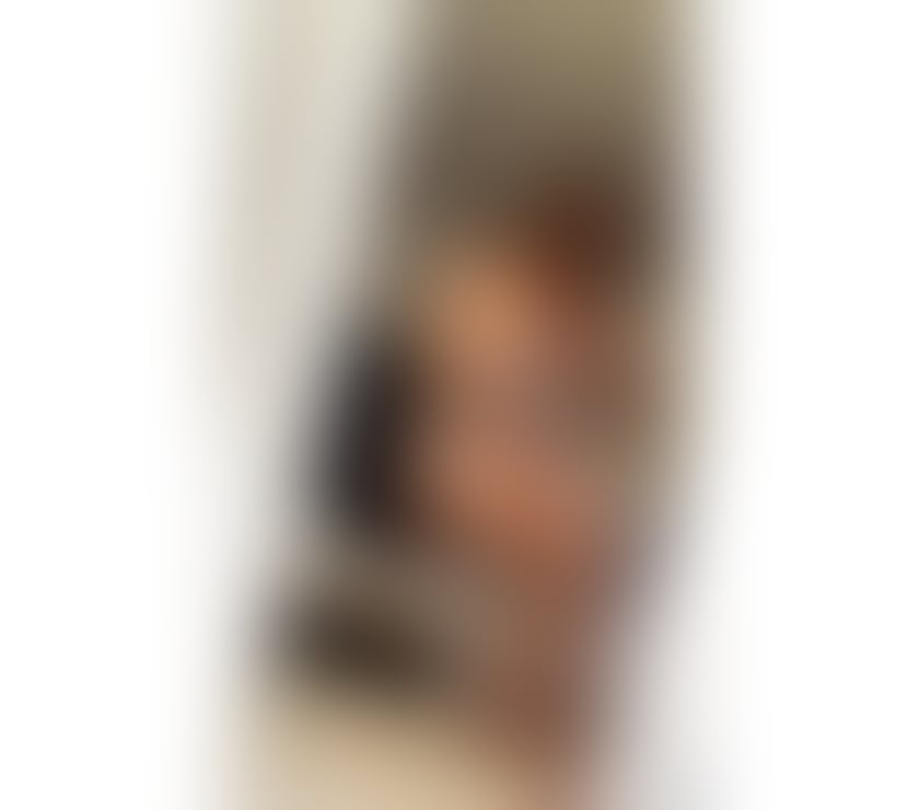 ❤️Sexy Deny🔥Outcall Incall📞Let’s Party❤️
