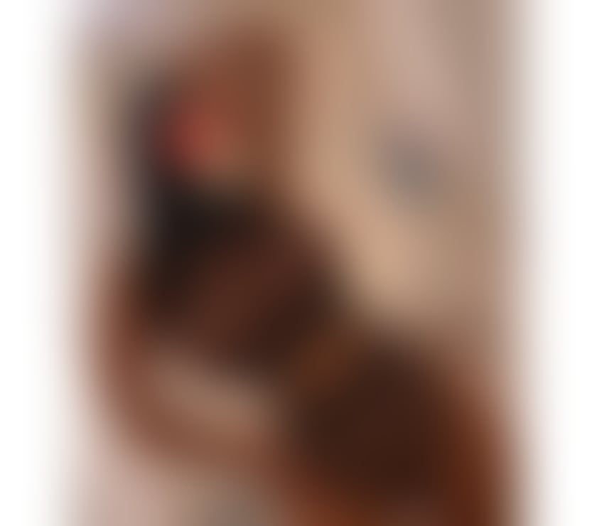 Escorts Suffolk West Suffolk - Photos for ❤️Sexy BELLA🔥incall outcall📞Let’s Party❤️