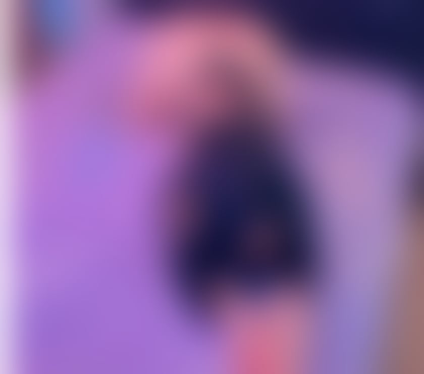 Escorts Suffolk West Suffolk - Photos for ❤️Sexy BELLA🔥incall outcall📞Let’s Party❤️
