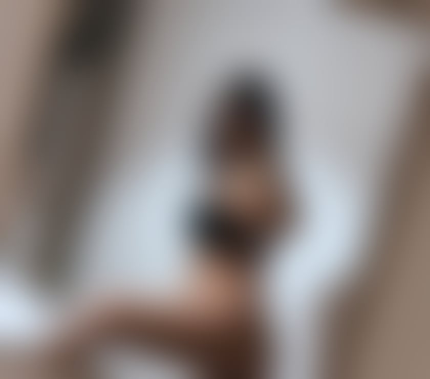 Escorts Gloucestershire Gloucester - Photos for ❤️Sexy BELLA🔥incall outcall📞Let’s Party❤️