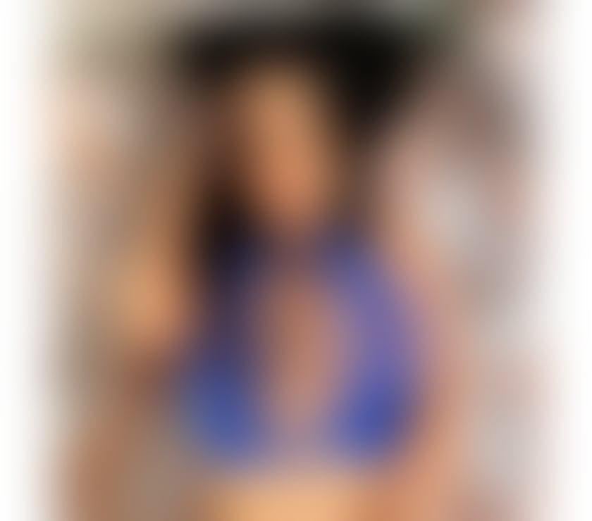 Escorts Suffolk West Suffolk - Photos for ❤️Sexy BELLA🔥incall outcall📞Let’s Party❤️