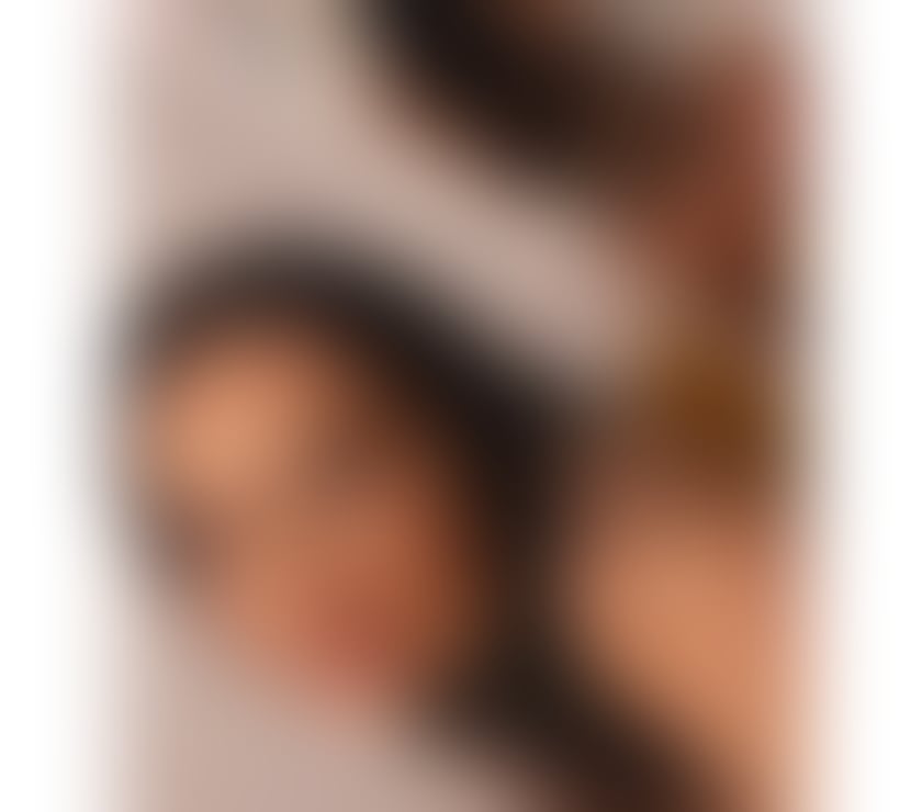 Escorts Gloucestershire Gloucester - Photos for ❤️Sexy BELLA🔥incall outcall📞Let’s Party❤️