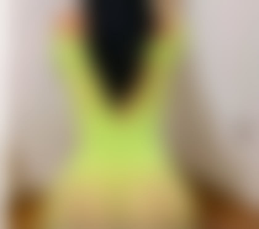 Escorts Suffolk West Suffolk - Photos for ❤️Sexy BELLA🔥incall outcall📞Let’s Party❤️