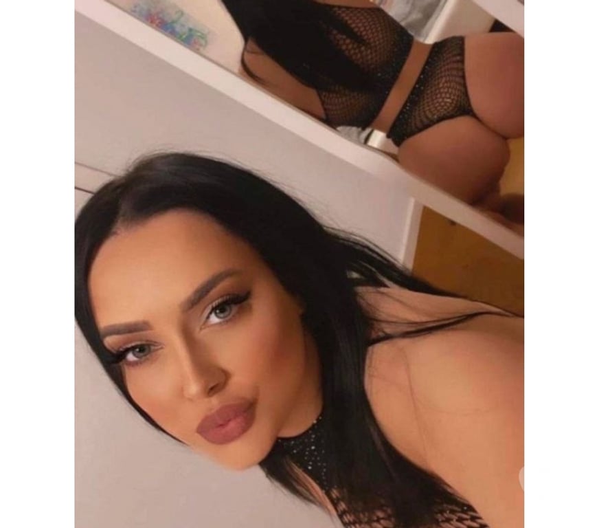 Escorts Suffolk West Suffolk - Photos for ❤️Sexy BELLA🔥incall outcall📞Let’s Party❤️