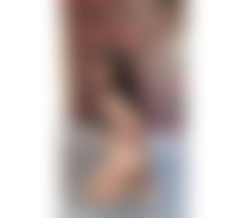 Escorts Lancashire Blackburn with Darwen - Photos for BEST OWO❤️💯NO RUSH💯‼️❤️MELI