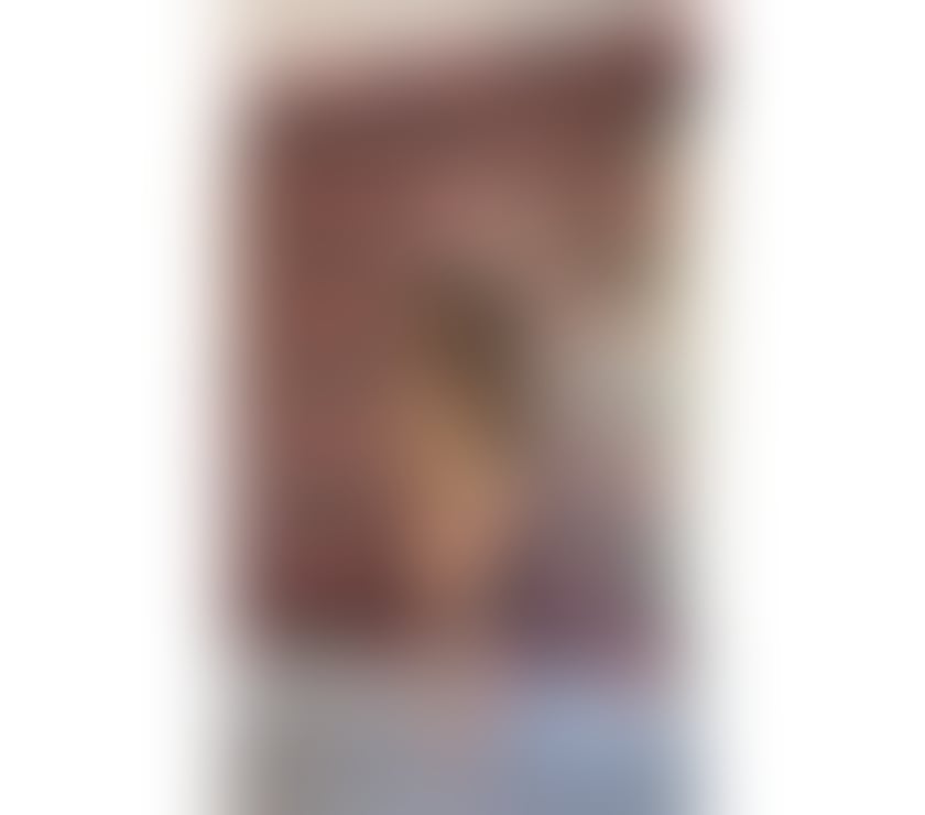Escorts Lancashire Blackburn with Darwen - Photos for BEST OWO❤️💯NO RUSH💯‼️❤️MELI