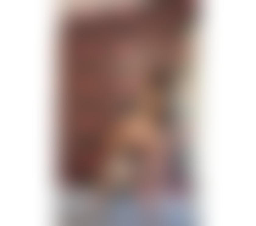 Escorts Lancashire Blackburn with Darwen - Photos for BEST OWO❤️💯NO RUSH💯‼️❤️MELI