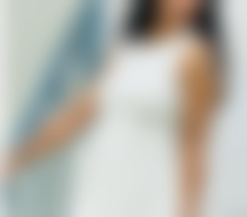 Escorts West Midlands Dudley - Photos for South Indian preety girl❤️