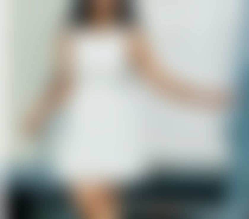 Escorts West Midlands Dudley - Photos for South Indian preety girl❤️