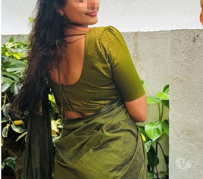 Escorts Dudley Town Centre Dudley - Photos for South Indian preety girl❤️