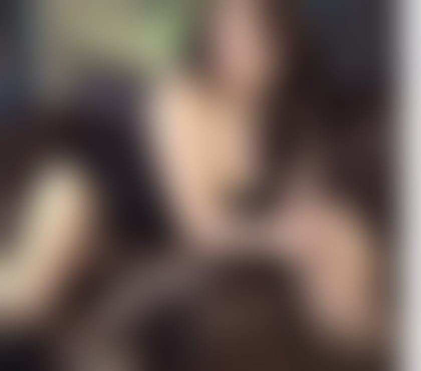 Escorts South Yorkshire Doncaster - Photos for 🎀 service super stick newcomer✨️07754 225437