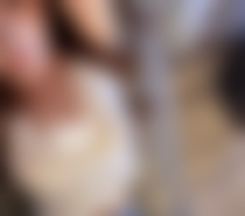 Escorts Doncaster City Centre Doncaster - Photos for 🎀 service super stick newcomer✨️07398958251