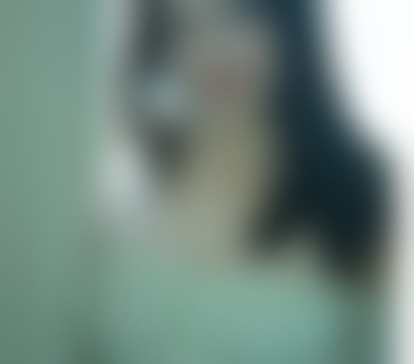 Escorts Doncaster City Centre Doncaster - Photos for 🎀 service super stick newcomer✨️07754 225437