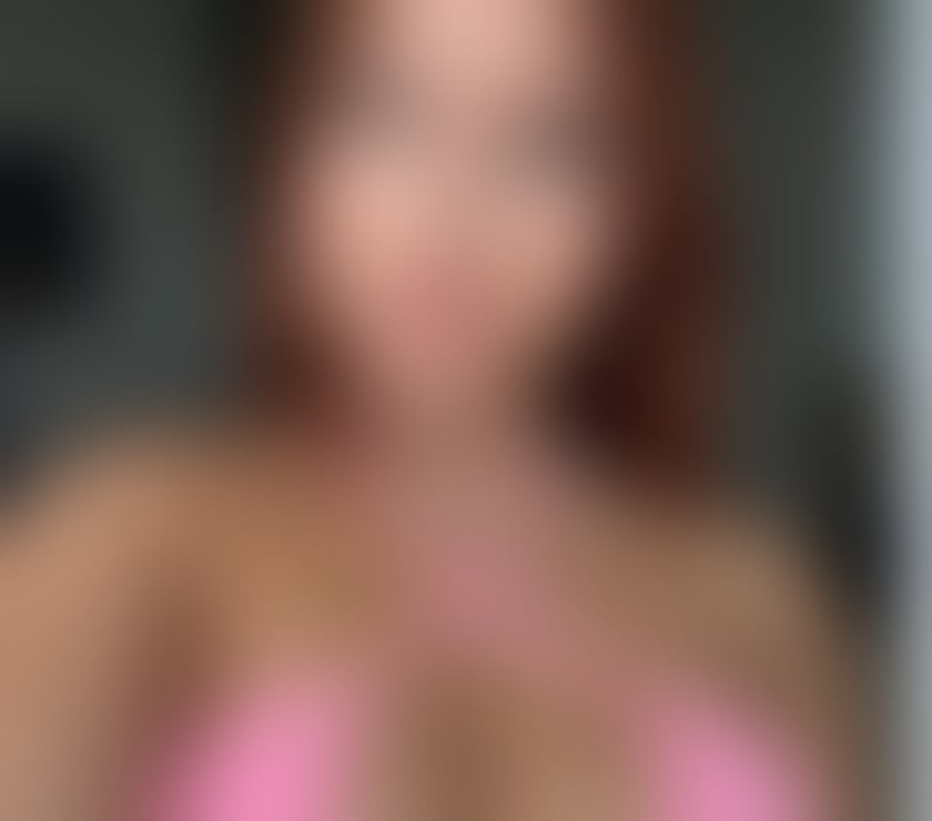 Escorts and Massages Hull City Centre Hull - Photos for BABI 🇧🇷 YOU DEFINITELY FOUND YOUR LUCK ❤️‍🔥