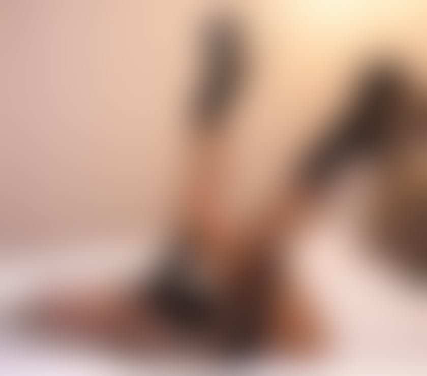 Escorts Wiltshire Salisbury - Wiltshire - Photos for MARGRET‼️⛔️REAL BLONDE❗️NEW IN TOWN