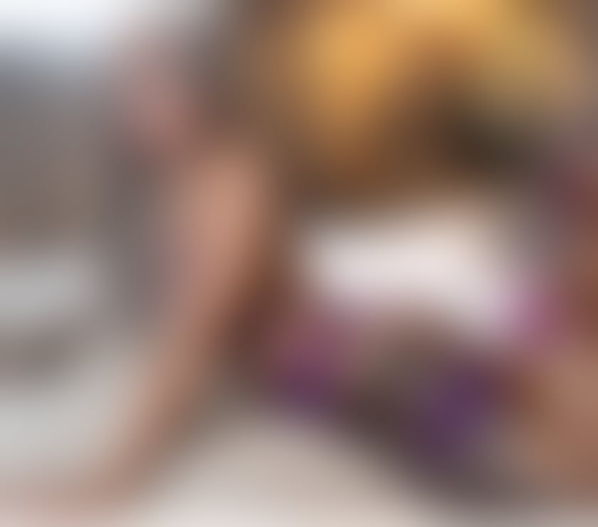 Escorts Wiltshire Salisbury - Wiltshire - Photos for MARGRET‼️⛔️REAL BLONDE❗️NEW IN TOWN