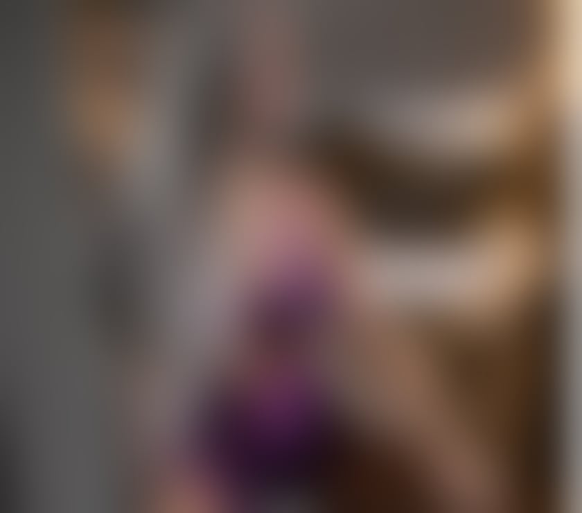 Escorts Wiltshire Salisbury - Wiltshire - Photos for MARGRET‼️⛔️REAL BLONDE❗️NEW IN TOWN