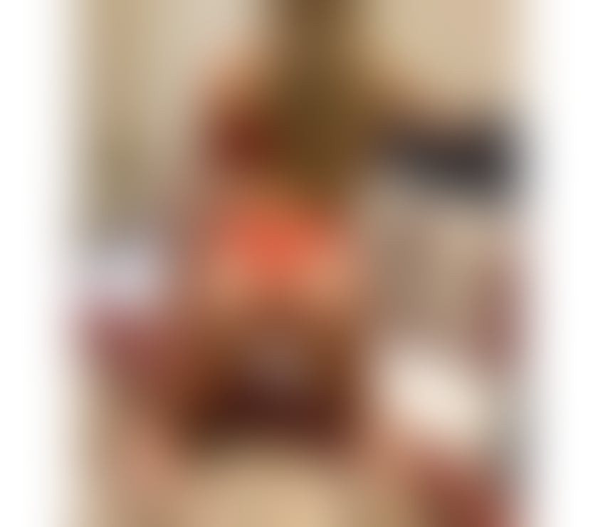 Escorts West Midlands Dudley - Photos for Betty🖤Best service🖤Naughty Girl🥂Party Girl