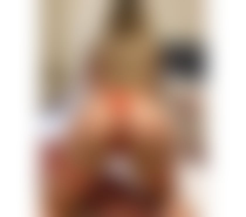 Escorts West Midlands Dudley - Photos for Betty🖤Best service🖤Naughty Girl🥂Party Girl