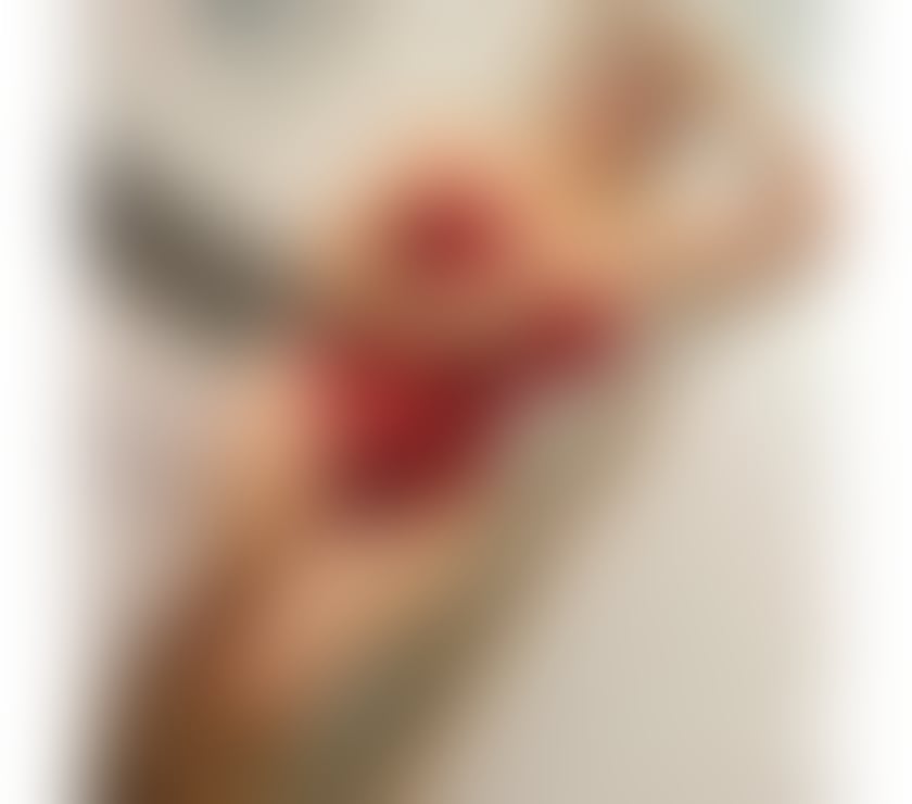 Escorts Dudley Town Centre Dudley - Photos for 💋🍭Renata new party🍭💋