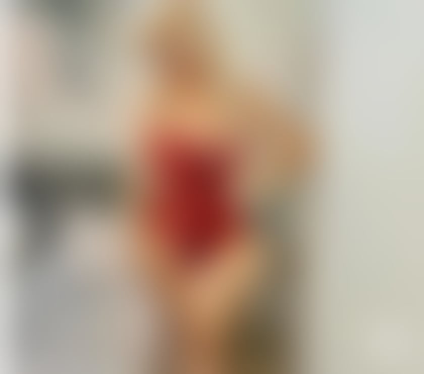Escorts West Midlands Dudley - Photos for 💋🍭Renata new party🍭💋
