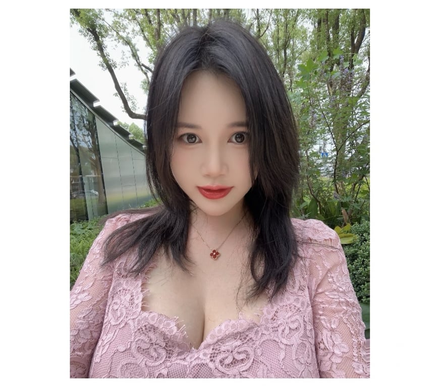 Escorts South East London Croydon - Photos for Sw16. japanese🔥 sexy top service