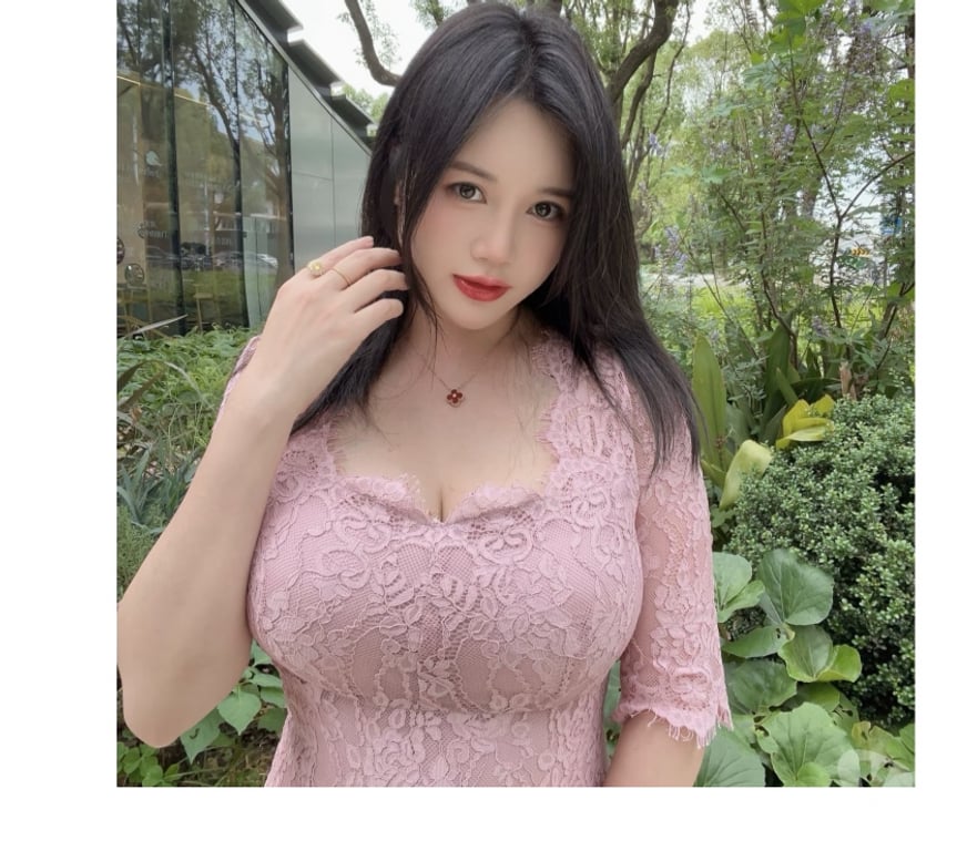 Escorts South East London Croydon - Photos for Sw16. japanese🔥 sexy top service