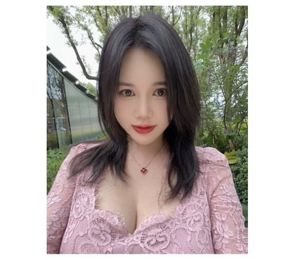Escorts and Massages Thornton Heath Croydon - Photos for Sw16. japanese🔥 sexy top service
