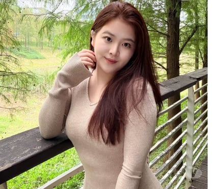 Escorts and Massages Thornton Heath Croydon - Photos for new. Asia🔥 sexy top service massage