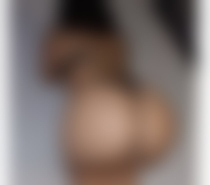 Escorts West Midlands Wolverhampton - Photos for 💥ANNE💥Party💥FULL SERVICE 💥
