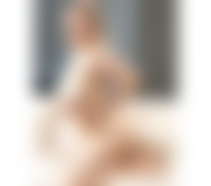 Escorts West Midlands Dudley - Photos for ‼️best service miss fatty ❗️♥️