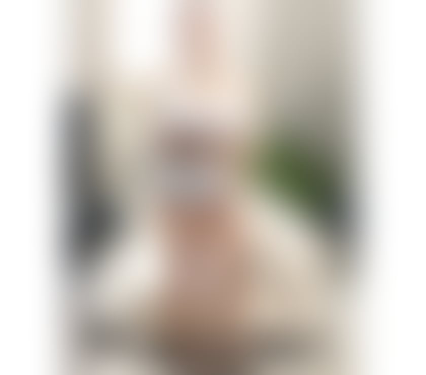 Escorts West Midlands Dudley - Photos for ‼️best service miss fatty ❗️♥️
