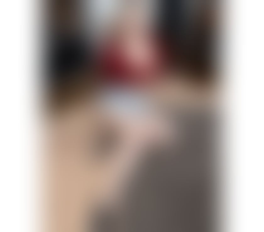 Escorts West Midlands Dudley - Photos for ‼️best service miss fatty ❗️♥️