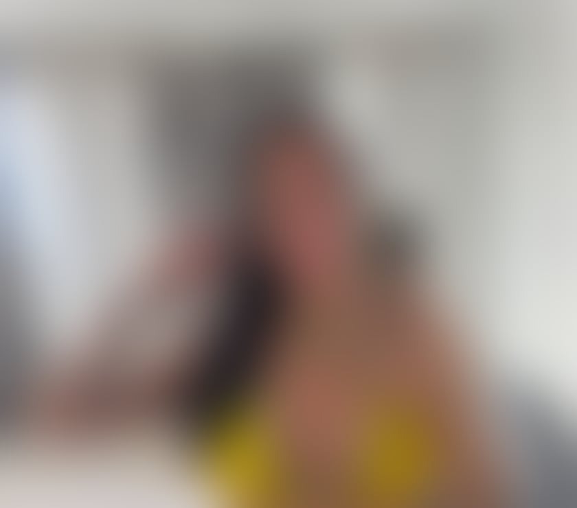 NEW HERE BRAZILIAN ✨️ BEST SERVICES💞💕
