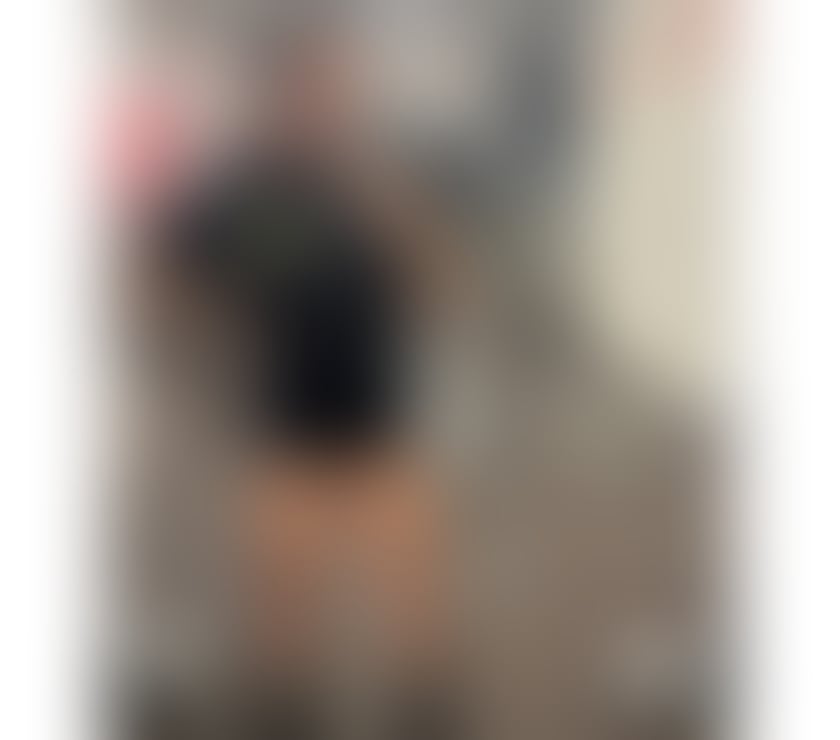 Escorts Brent Wembley - Brent - Photos for NEW HERE BRAZILIAN ✨️ BEST SERVICES💞💕