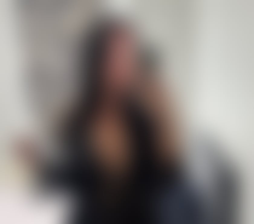 Escorts Brent Wembley - Brent - Photos for NEW HERE BRAZILIAN ✨️ BEST SERVICES💞💕