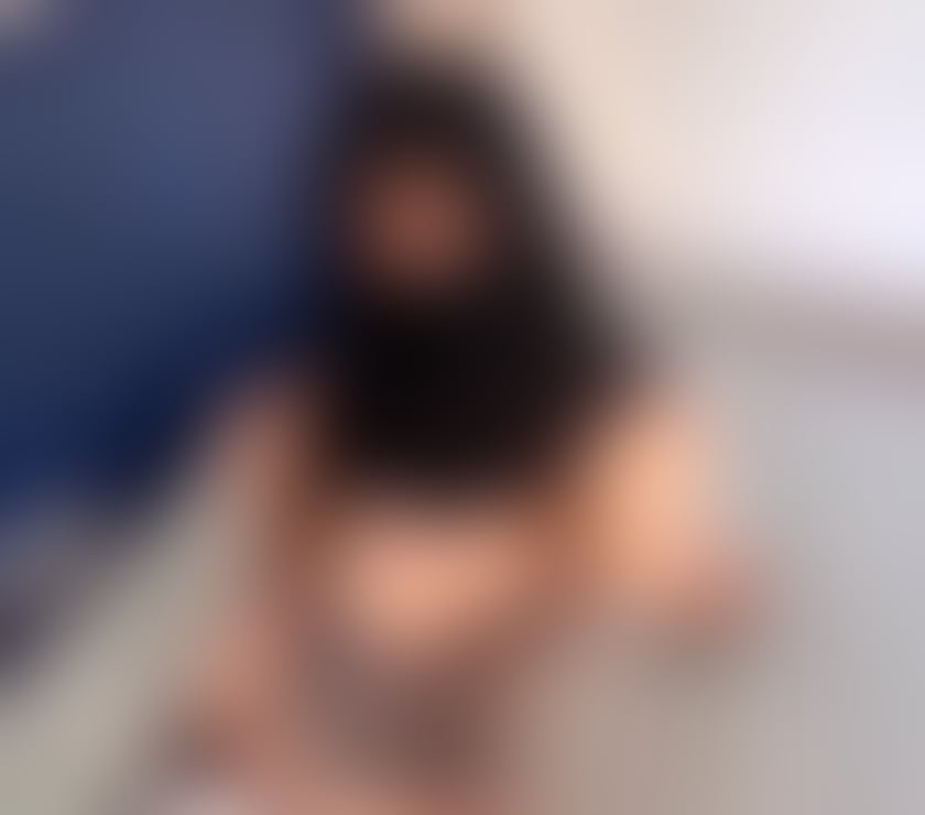 Escorts Brent Wembley - Brent - Photos for 🧕🏻call me zara 💋owo,cim,cif included💦
