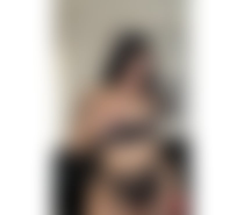 Escorts West Northamptonshire Northampton - West Northamptonshire - Photos for SELENA🍭AVAILABLE NOW 100%REAL💯PARTY