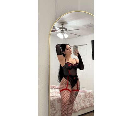  Escorts & Erotic Massage Northampton West Northamptonshire - Photos for SELENA🍭AVAILABLE NOW 100%REAL💯PARTY