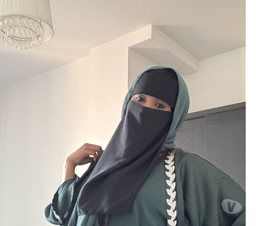Escorts West London Hillingdon - Photos for Asian_princess_hafsa
