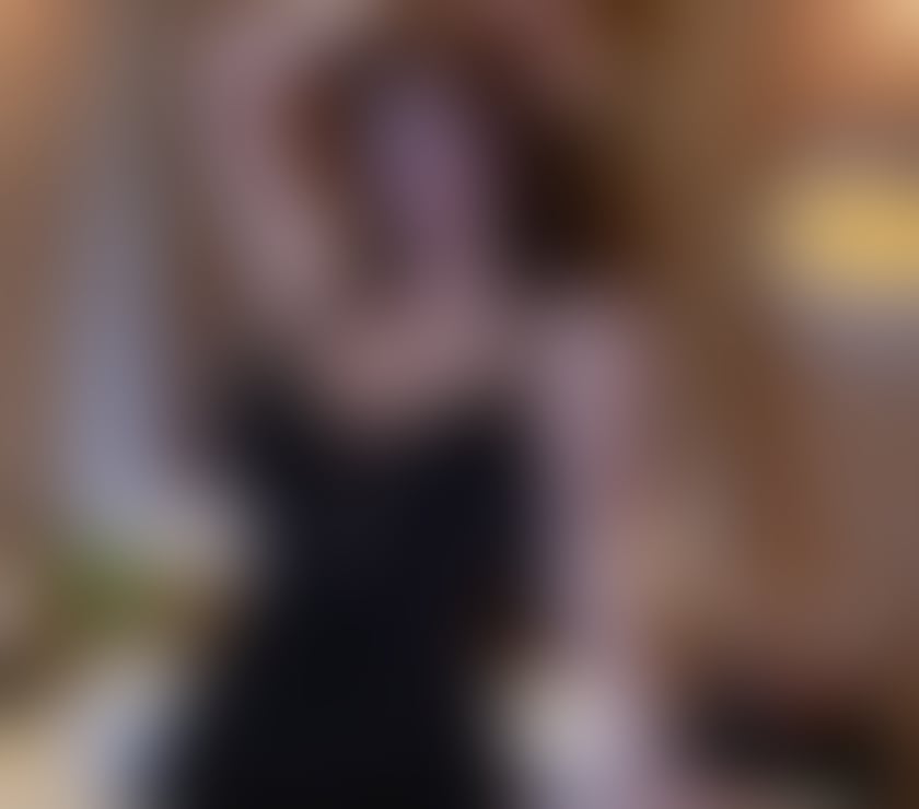  Escorts & Erotic Massage Leeds City Centre Leeds - Photos for 👑👑NO RUSH👑👑 Asian GOOD looking Escort