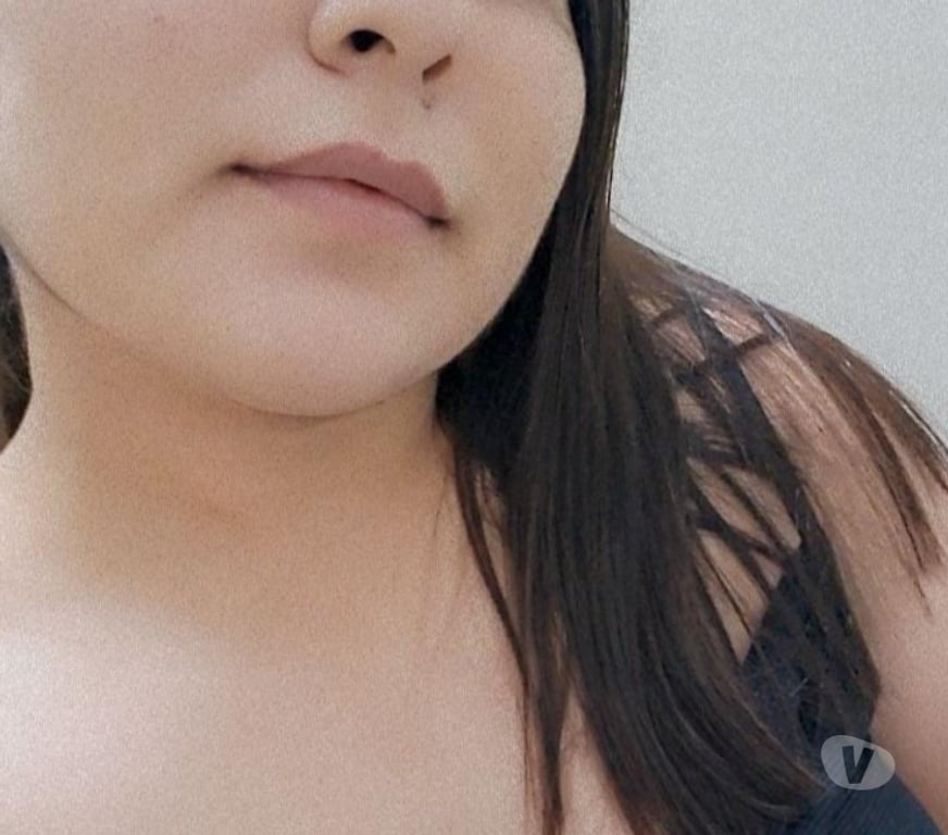 Escorts Brent Wembley - Brent - Photos for NO RUSH PUNJABI MODEL AVAILABLE IN YOUR TOWN