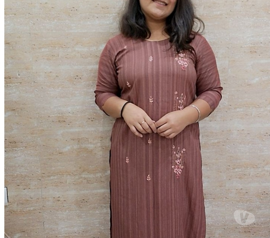Escorts North West London Camden - Photos for NO RUSH PUNJABI MODEL AVAILABLE IN YOUR TOWN