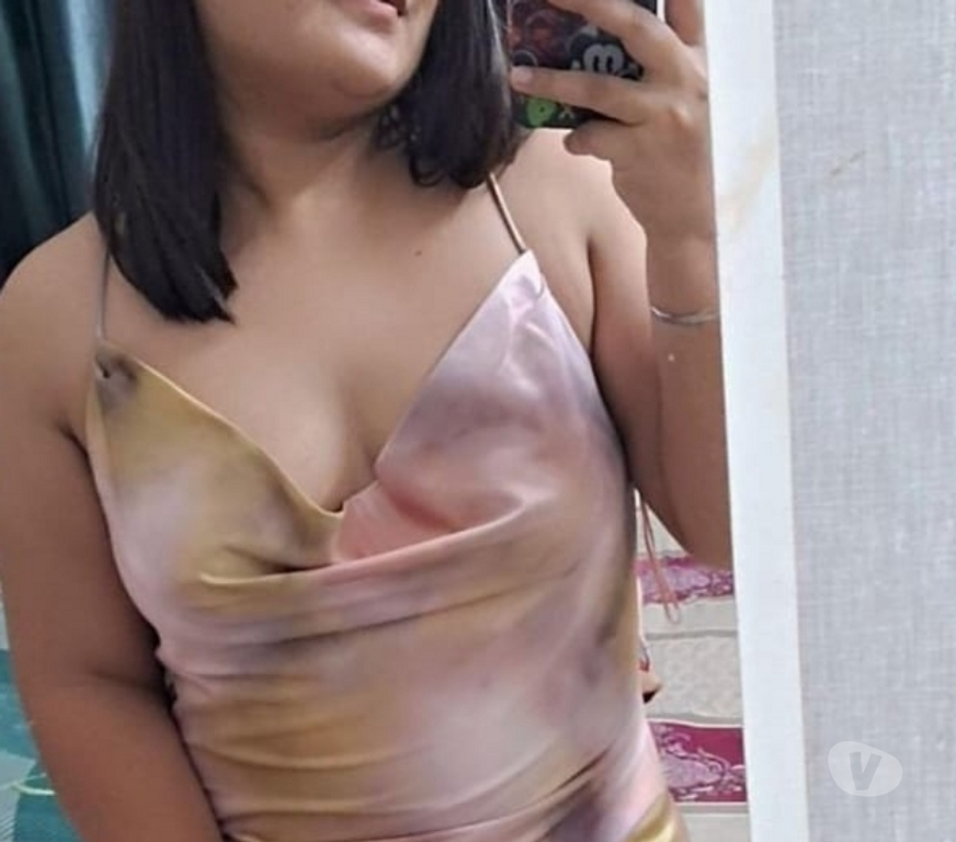 Escorts North West London Camden - Photos for NO RUSH PUNJABI MODEL AVAILABLE IN YOUR TOWN